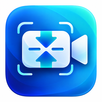 Video Compressor: Reduce Size APK