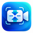 Video Compressor: Reduce Size APK