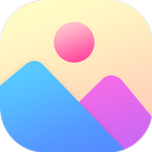 Gallery icon