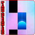 ”Naomi Speechless Piano Tiles