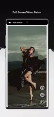 Descargar APK de Video Status For Whatsapp