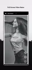 Descargar APK de Video Status For Whatsapp