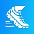 Step Counter