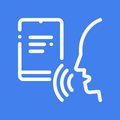 Speech To Text