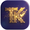 TasKaro APK