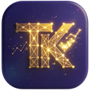 TasKaro APK