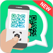 Whatscan Web: QR Code Scanner 