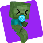 Baby Skins আইকন