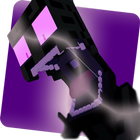 Enderman Skins-icoon