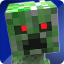 Mobs Skins-APK