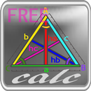 三角形計算　FREE APK
