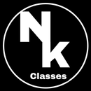 N.K Competition Classes APK