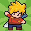 Bag Fighter: Idle Defense Game APK