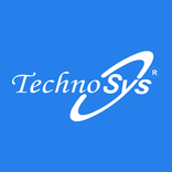 Technosys