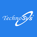 Technosys APK