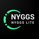 NYGGS Lite