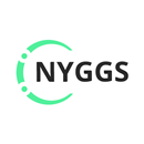 NYGGS - HR & Payroll  Software APK