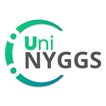 NYGGS - HR & Payroll  Software icon
