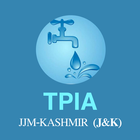TPIA icon