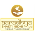 Aradhya Shakti