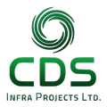 CDS-INFRA