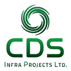 CDS-INFRA 아이콘