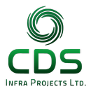 CDS-INFRA APK