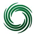CDS INFRA (Store)