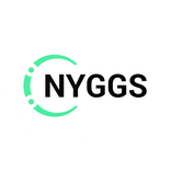 NYGGS