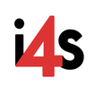 Infra icon