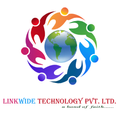 Linkwide