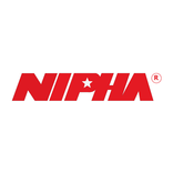 Nipha