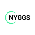 Rapidsoft (Nyggs)