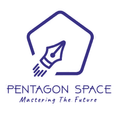 ”Pentagon