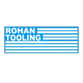 Rohan Tooling
