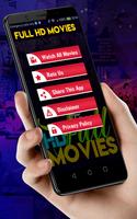 Go Movies 截图 3