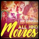 NNew Hindi Movies - HD Movies APK