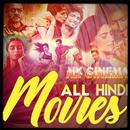 Latest Hindi Movie Flix APK