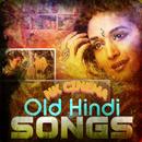 Old Hindi Songs - Old Bollywood Songs APK