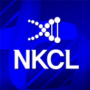 NKCL - 엔케이씨엘 면역케어 플랫폼, NK면역세포 APK