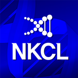 APK NKCL - 엔케이씨엘 면역케어 플랫폼, NK면역세포