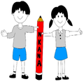 Nkana
