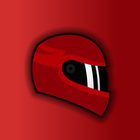 NKA Karting icon