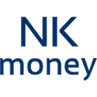 Nkmoney icon