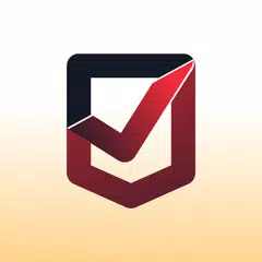 Nkapa Security - Antivirus, keep your phone safe APK download