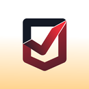 Nkapa Security -  jaga ponsel Anda tetap aman APK