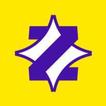 Zupee Gold Ludo mod Advisor