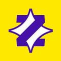 Zupee Gold Ludo mod Advisor