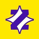 Zupee Gold Ludo Game Advisor APK