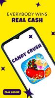 Zupee Gold Ludo Game Advisor تصوير الشاشة 3